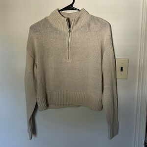 Cupcake Clothing Sweater